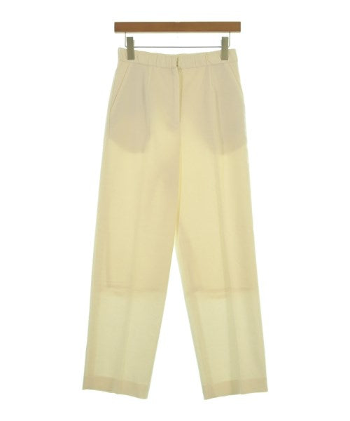 TOMORROWLAND collection กางเกง อื่น