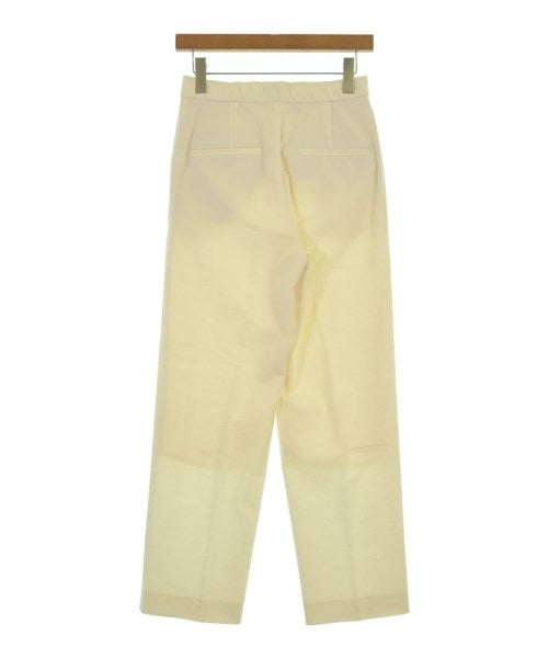 TOMORROWLAND collection กางเกง อื่น