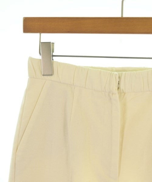 TOMORROWLAND collection กางเกง อื่น