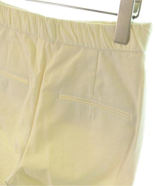 TOMORROWLAND collection กางเกง อื่น