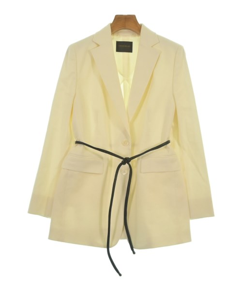 TOMORROWLAND collection แจ็คเก็ต