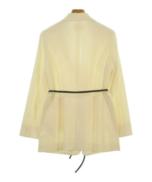 TOMORROWLAND collection แจ็คเก็ต