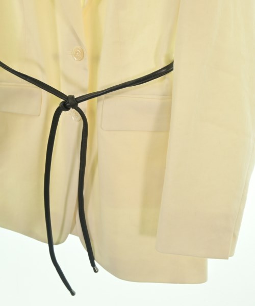 TOMORROWLAND collection แจ็คเก็ต