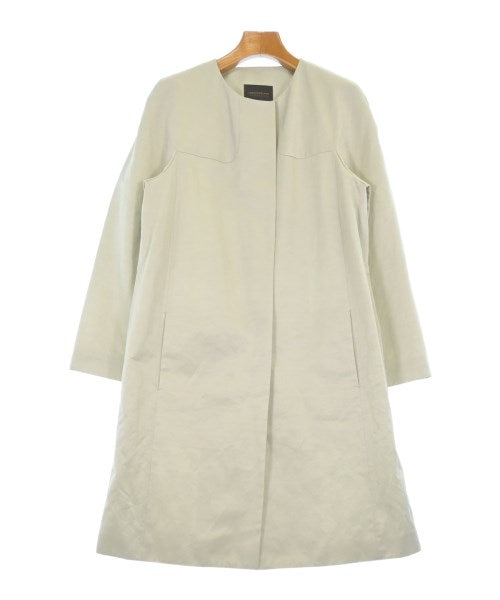 TOMORROWLAND collection เสื้อโค้ท อื่น