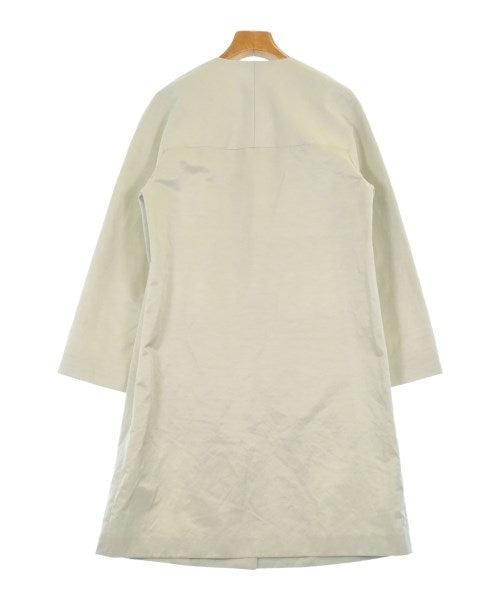 TOMORROWLAND collection เสื้อโค้ท อื่น