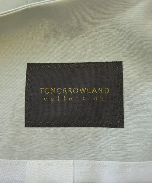 TOMORROWLAND collection เสื้อโค้ท อื่น