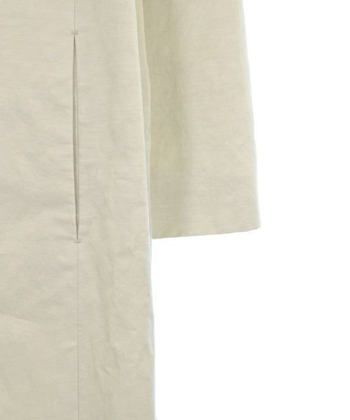 TOMORROWLAND collection เสื้อโค้ท อื่น