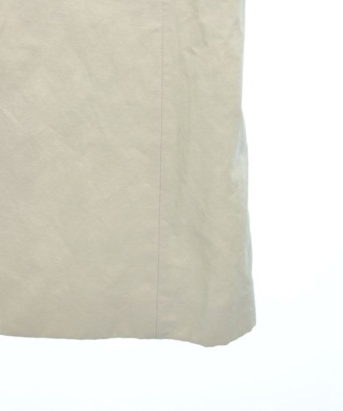 TOMORROWLAND collection เสื้อโค้ท อื่น