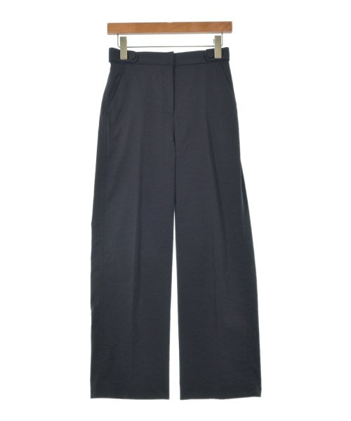 TOMORROWLAND collection กางเกงขายาว