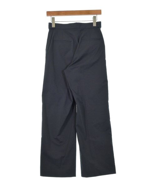 TOMORROWLAND collection กางเกงขายาว