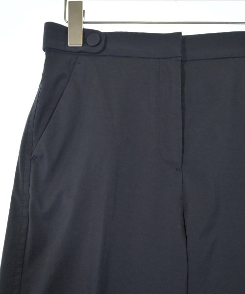 TOMORROWLAND collection กางเกงขายาว