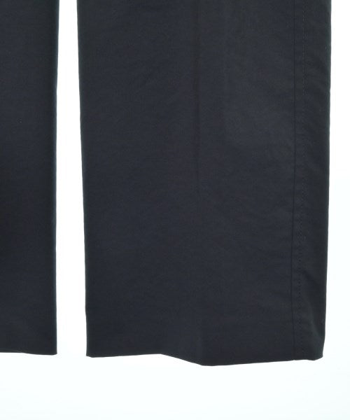 TOMORROWLAND collection กางเกงขายาว