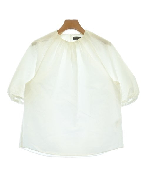 TOMORROWLAND collection เสื้อสตรี