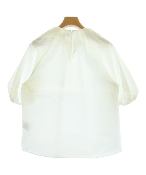 TOMORROWLAND collection เสื้อสตรี