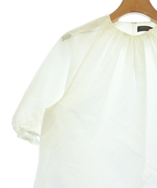 TOMORROWLAND collection เสื้อสตรี