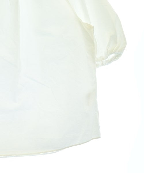 TOMORROWLAND collection เสื้อสตรี