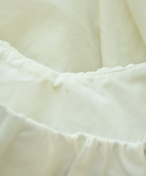 TOMORROWLAND collection เสื้อสตรี