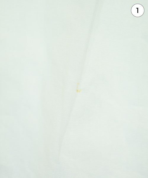 TOMORROWLAND collection เสื้อสตรี