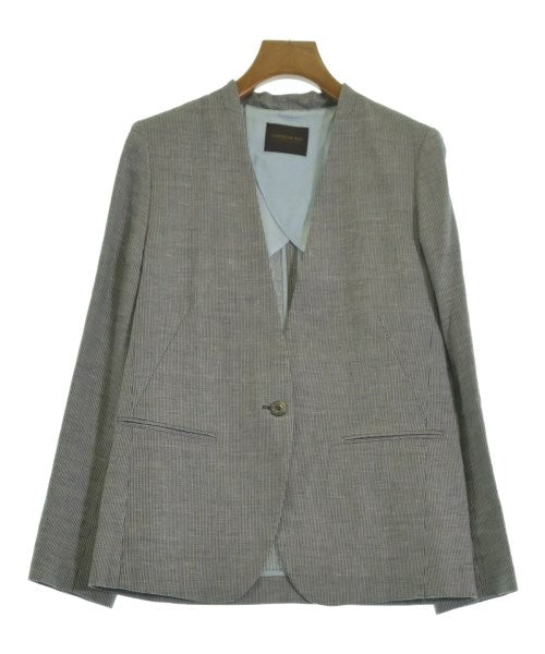 TOMORROWLAND collection แจ็คเก็ตลำลอง