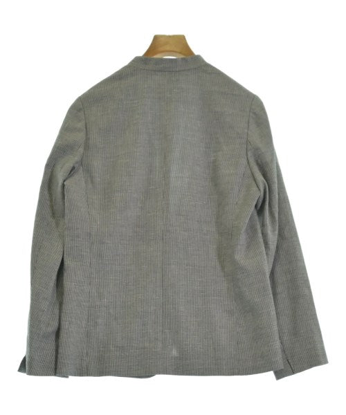 TOMORROWLAND collection แจ็คเก็ตลำลอง