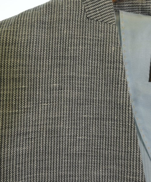 TOMORROWLAND collection แจ็คเก็ตลำลอง