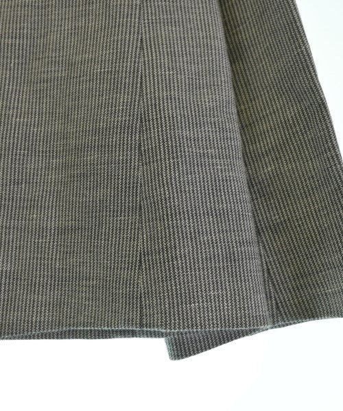 TOMORROWLAND collection แจ็คเก็ตลำลอง