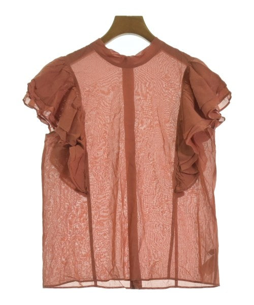 TOMORROWLAND collection เสื้อสตรี