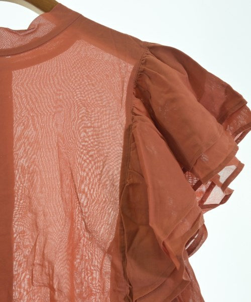 TOMORROWLAND collection เสื้อสตรี