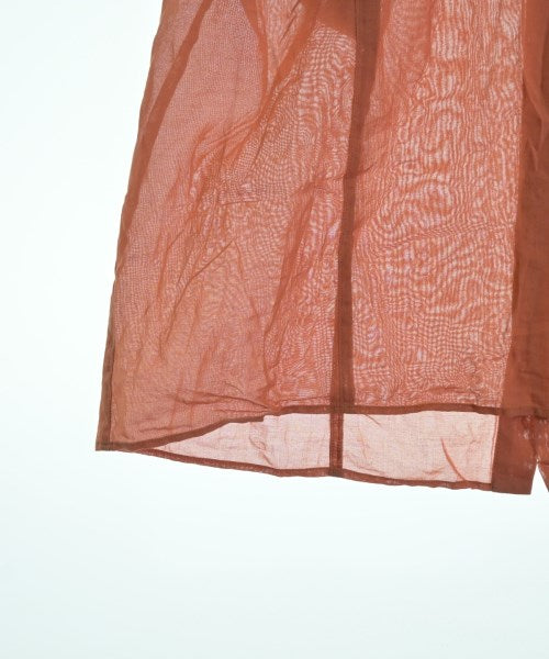 TOMORROWLAND collection เสื้อสตรี