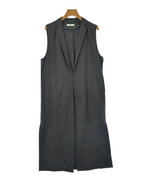 TOMORROWLAND collection แจ็คเก็ต