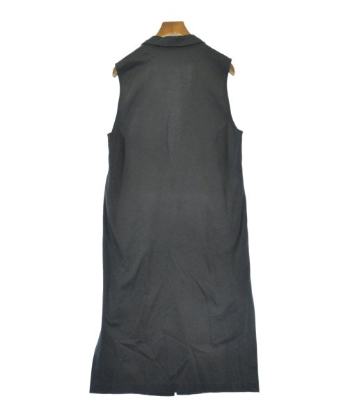 TOMORROWLAND collection แจ็คเก็ต