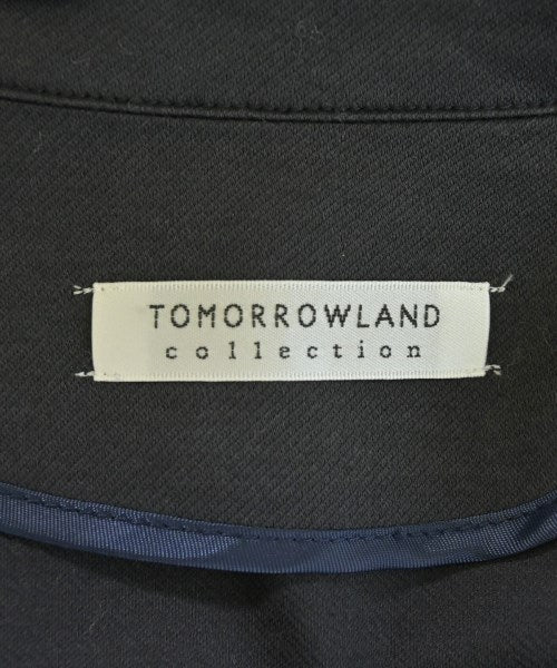 TOMORROWLAND collection แจ็คเก็ต