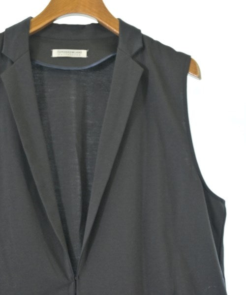 TOMORROWLAND collection แจ็คเก็ต