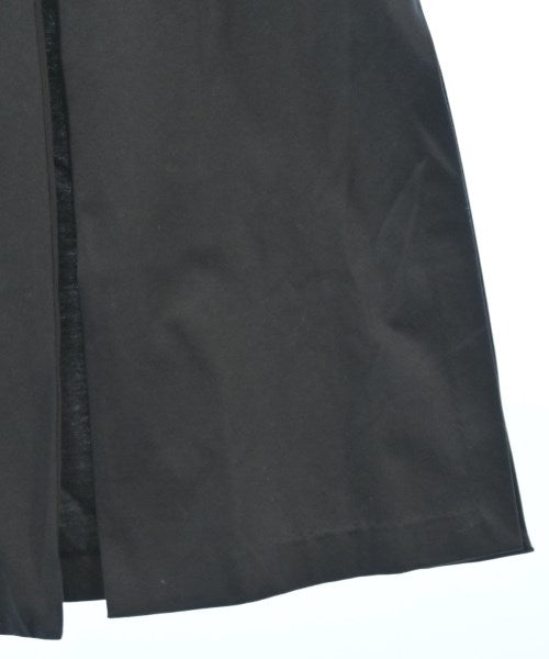 TOMORROWLAND collection แจ็คเก็ต