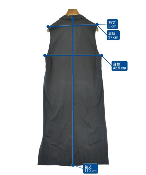 TOMORROWLAND collection แจ็คเก็ต