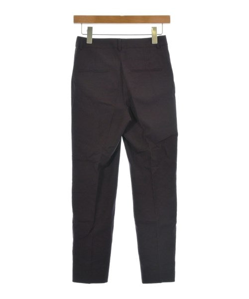 TOMORROWLAND collection กางเกงขายาว