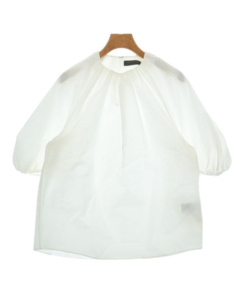 TOMORROWLAND collection เสื้อสตรี