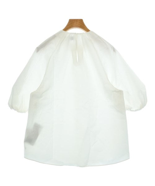 TOMORROWLAND collection เสื้อสตรี