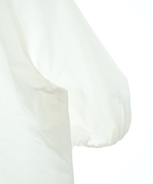 TOMORROWLAND collection เสื้อสตรี