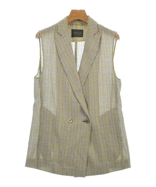 TOMORROWLAND collection อื่น