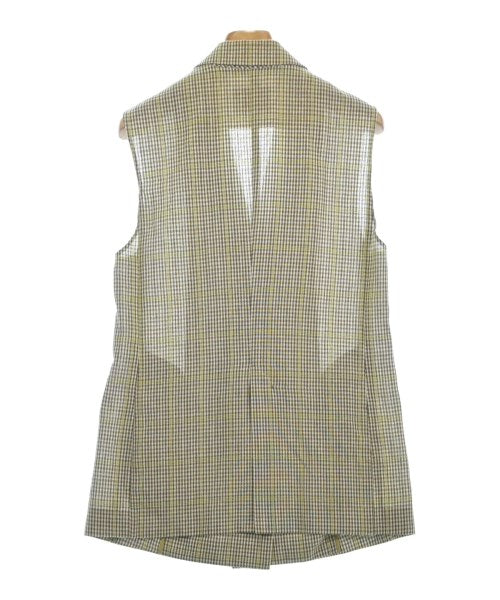 TOMORROWLAND collection อื่น