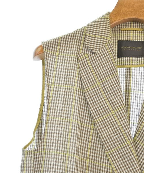 TOMORROWLAND collection อื่น