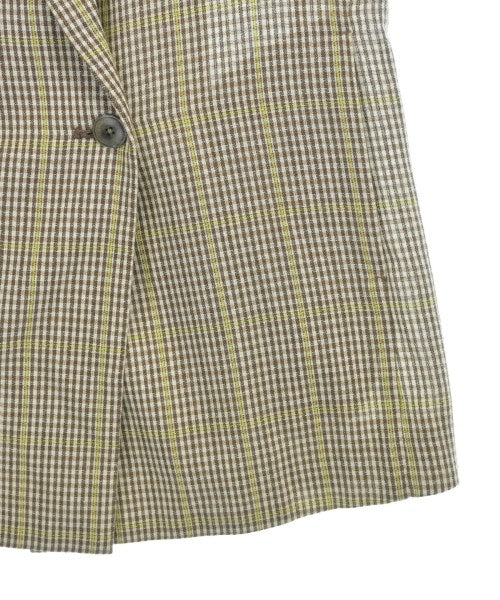 TOMORROWLAND collection อื่น