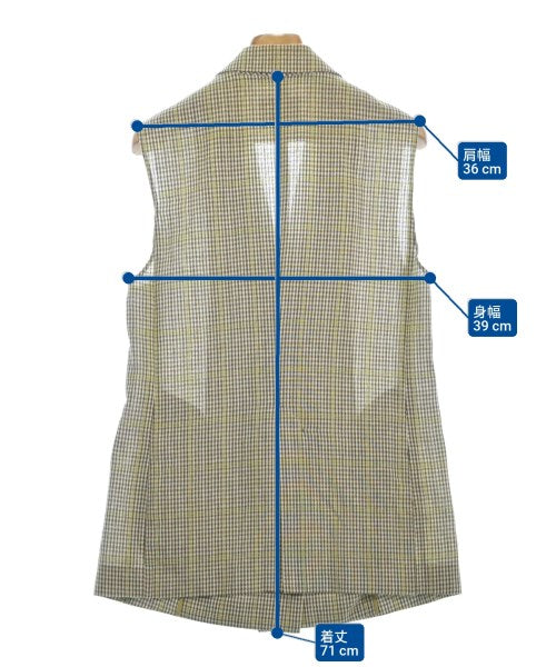 TOMORROWLAND collection อื่น