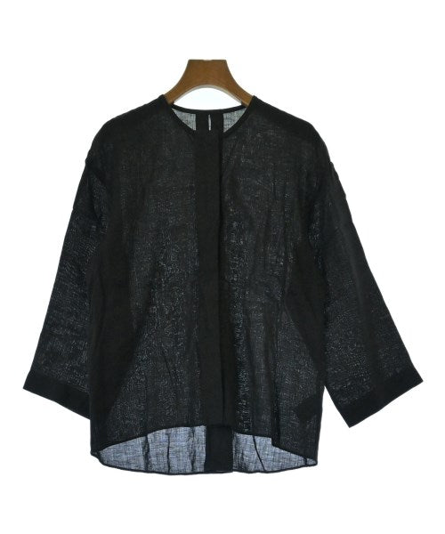 TOMORROWLAND collection เสื้อลำลอง