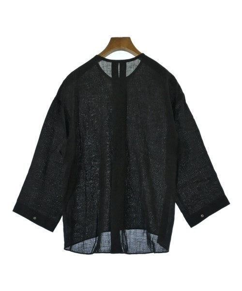 TOMORROWLAND collection เสื้อลำลอง