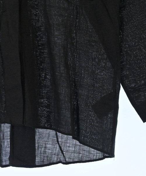 TOMORROWLAND collection เสื้อลำลอง