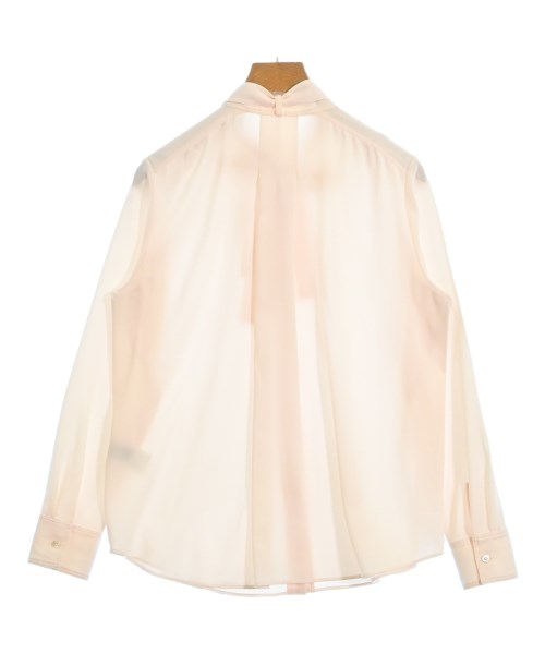 TOMORROWLAND collection เสื้อลำลอง