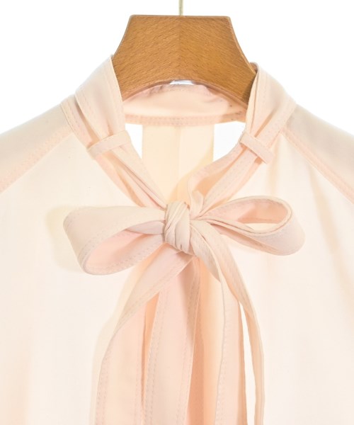 TOMORROWLAND collection เสื้อลำลอง