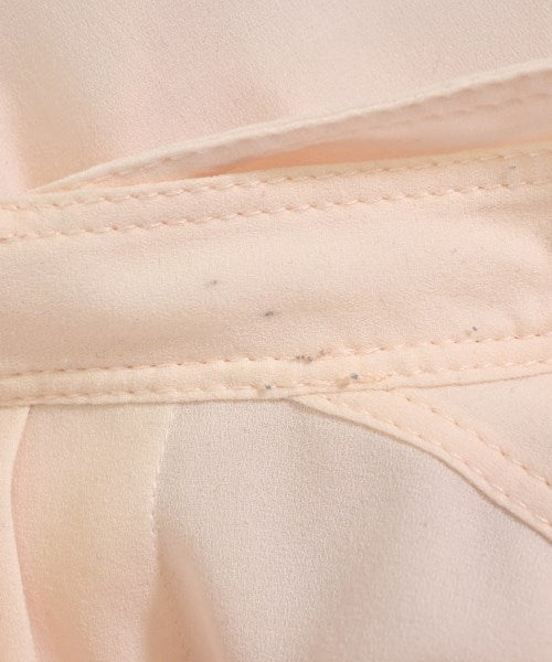 TOMORROWLAND collection เสื้อลำลอง